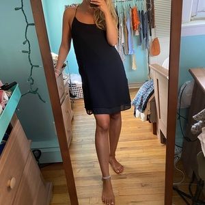 LBD😍😍